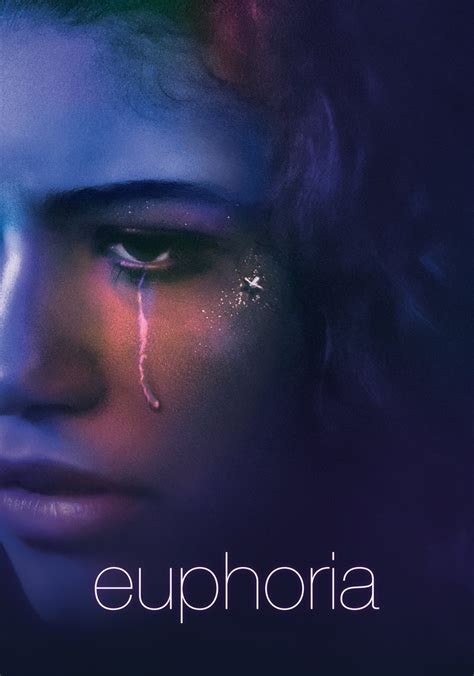 euphoria season 2 watch online|euphoria season 2 full episodes online free.